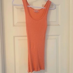 Michael Stars Tank Top